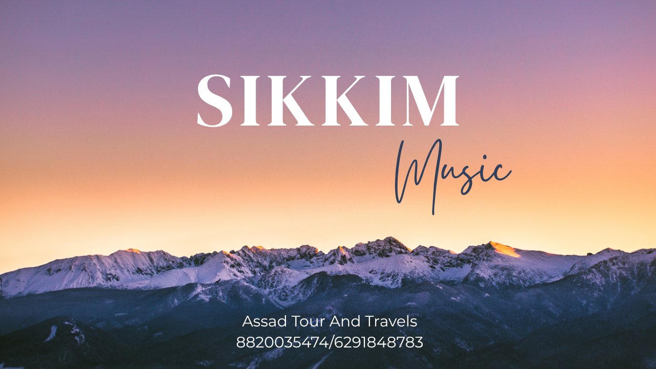 Sikkim